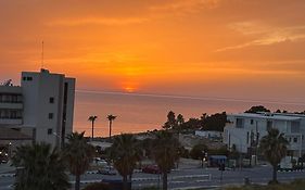 Harmony Seaview Apartments